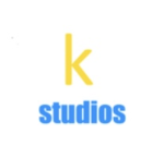 Kingg studios