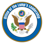 Office of the Lump’s Leadership