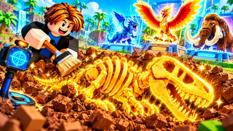 Thumbnail removed