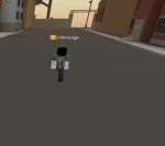 Y2k ego