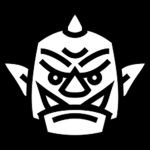 [Ogre Empire]