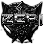 ZERI
