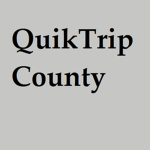QuikTrip County | Roleplay Group