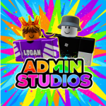 [Admin Studios]