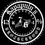 - KAUTAMAZ42 -