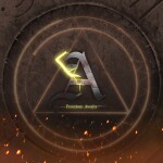 Attack on Titan: Freedom Awaits [Forest]