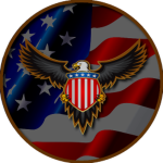 Big's United States Army