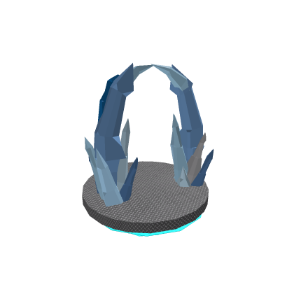Model