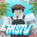 Tasty Café Franchise