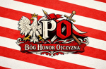 PO|POLISH ORDER