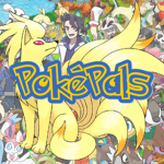 The PokéPals Official Group