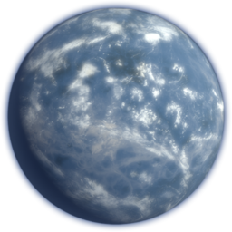 The Clone Wars: Kamino