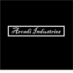 Arcadi Industries ® | The Golden Jukebox