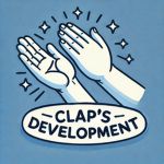 Clap's Development