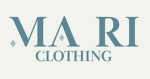Ma Ri Clothing