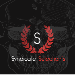 Syndicate Selection's