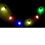 Elf’s group
