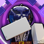 Irsony's & MrDucky's UGC