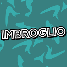 Imbroglio