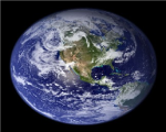 Space Alliance