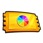 Game Pass Thumbnail