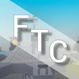 [HUGE UPDATE] Faisal's Tower Collection icon