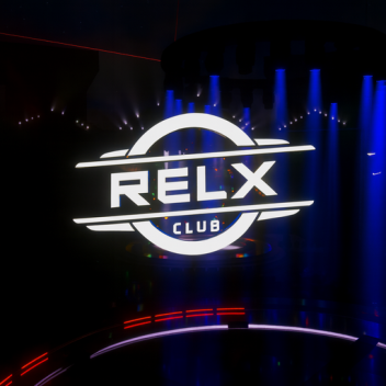 Relx Club 🎵