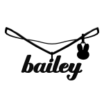 bailey