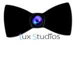 Tux Studios
