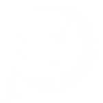 分点 // Equinox