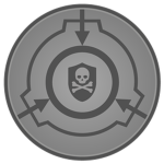 SCPF: SD > Special Control Unit ||
