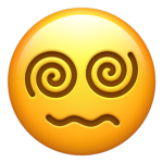 welllccl