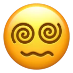 :face_with_spiral_eyes: Group Thumbnail