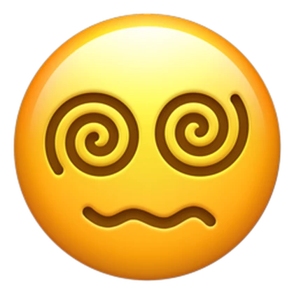 :face_with_spiral_eyes: Roblox group icon