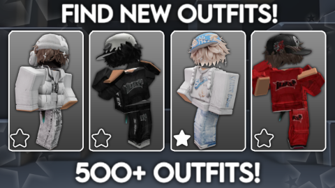 [⭐ NEW] Y2K Boy Outfit Ideas