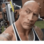 IshArush
