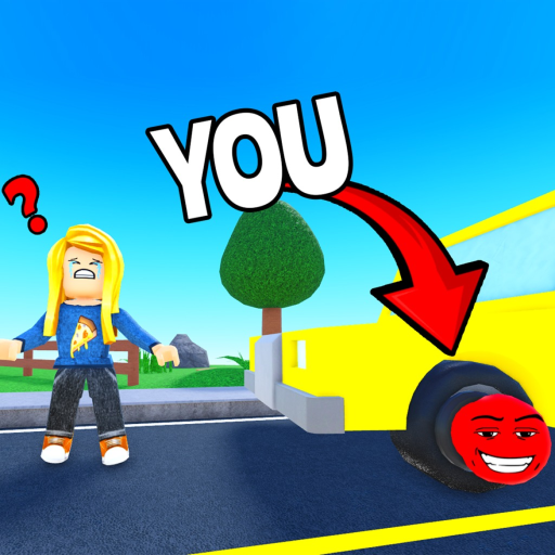 Hide the Button! 🔴