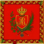 1. Infanterie-Regiment “König”