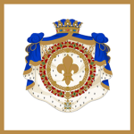 Français Noblesse
