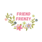 Official Friend Frenzy Group