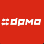 DPMO - Dopravní podnik města Olomouce a. s.