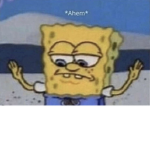 dont judge use >:(