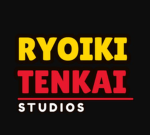 Ryoiki Tenkai Studios