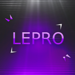LePro's Hangout