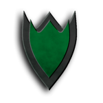 -[Hornet Legion]-