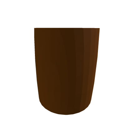 barrel