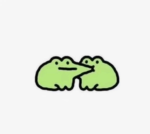 Chubo_Cookie's