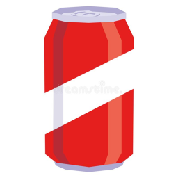 Soda Tycoon (Not Complete)