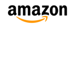 Amazon (Lumber Tycoon 2)
