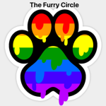 The Furry Circle